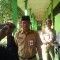 Kunjungan Paman Birin (Gubernur Kalimantan Selatan) ke SMAGA