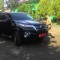 Kunjungan Walikota Banjarbaru ke SMAGA