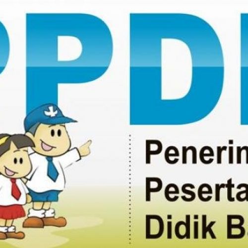 Penerimaan Peserta Didik Baru (PPDB) Banjarbaru 2018