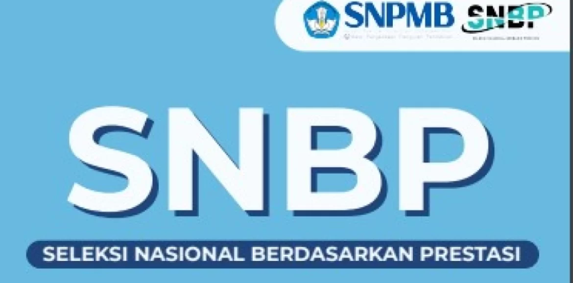 Rekor! Ditahun ini tembus 50 siswa SMA Negeri 3 Banjarbaru masuk PTN lewat SMBP